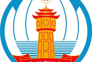 Kế hoạch Tổ chức Sát hạch cấp GPLX tháng 6/2024